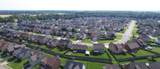 710 Backwind Ln - Photo 52
