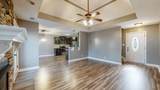 710 Backwind Ln - Photo 7