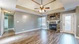 710 Backwind Ln - Photo 8