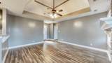 710 Backwind Ln - Photo 9