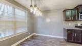 710 Backwind Ln - Photo 10