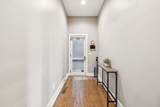 954 Russell St - Photo 13