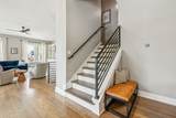954 Russell St - Photo 14