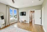 954 Russell St - Photo 17