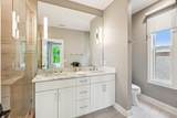 954 Russell St - Photo 18