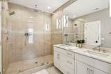 954 Russell St - Photo 19