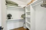 954 Russell St - Photo 20