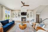 954 Russell St - Photo 3