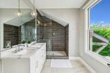 954 Russell St - Photo 23