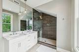 954 Russell St - Photo 24