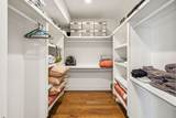 954 Russell St - Photo 25