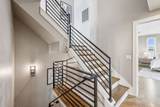 954 Russell St - Photo 26