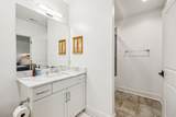 954 Russell St - Photo 29