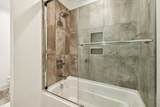 954 Russell St - Photo 30