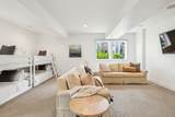 954 Russell St - Photo 31
