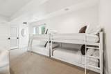 954 Russell St - Photo 33