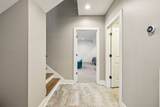 954 Russell St - Photo 34