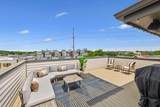 954 Russell St - Photo 35