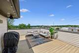954 Russell St - Photo 36