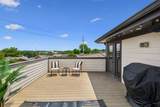 954 Russell St - Photo 37