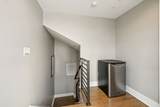 954 Russell St - Photo 39