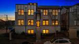 954 Russell St - Photo 40