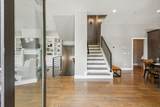 954 Russell St - Photo 5