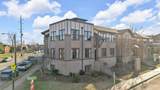 954 Russell St - Photo 42