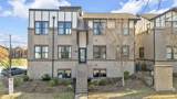 954 Russell St - Photo 43