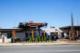 954 Russell St - Photo 47