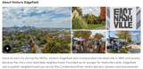 954 Russell St - Photo 49