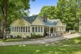 4235 Columbia Pike - Photo 1