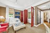 4235 Columbia Pike - Photo 32