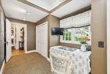 4235 Columbia Pike - Photo 34