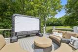 4235 Columbia Pike - Photo 35
