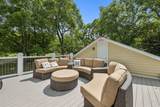 4235 Columbia Pike - Photo 36
