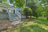 4235 Columbia Pike - Photo 37