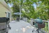 4235 Columbia Pike - Photo 38