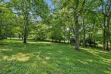 4235 Columbia Pike - Photo 39