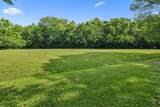 4235 Columbia Pike - Photo 40