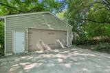 4235 Columbia Pike - Photo 41