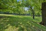 4235 Columbia Pike - Photo 43