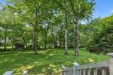 4235 Columbia Pike - Photo 45