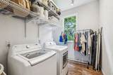 4235 Columbia Pike - Photo 46