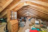 4235 Columbia Pike - Photo 47