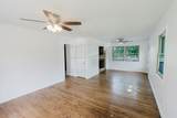 109 Hobbs Dr - Photo 2