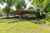 109 Hobbs Dr - Photo 11