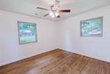 109 Hobbs Dr - Photo 4