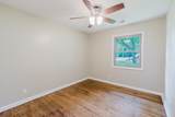 109 Hobbs Dr - Photo 5