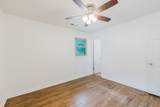 109 Hobbs Dr - Photo 6
